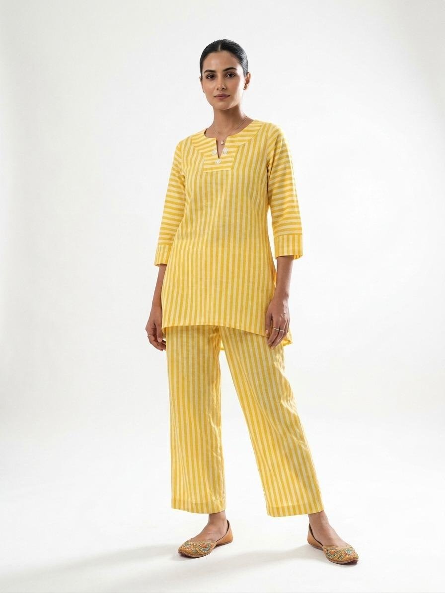 Look Book 1