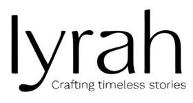 Iyrah
