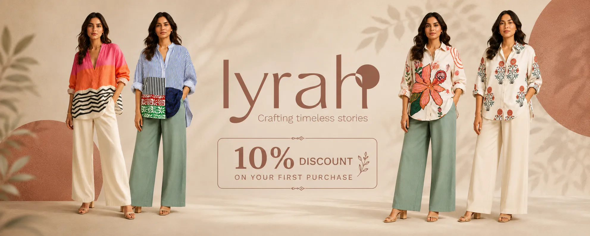 iyrah-new-slider-img- (2)
