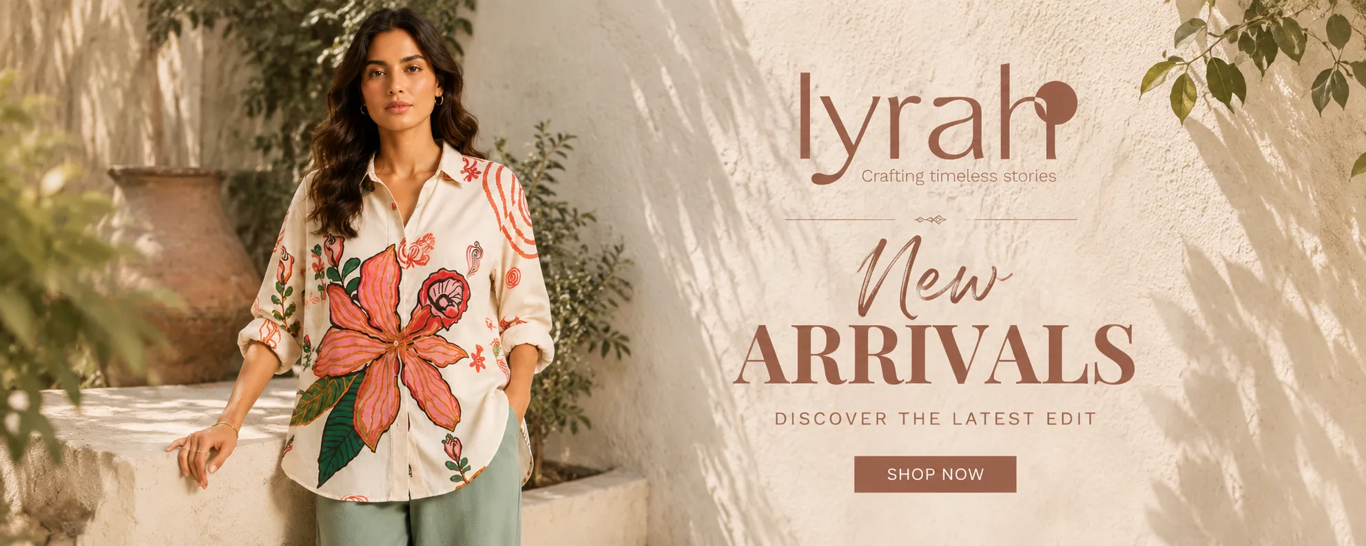 iyrah-new-slider-img- (4)